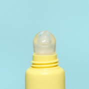 Bask Balm™ SPF 30 Lip Balm & Lip Gloss (Vanilla)