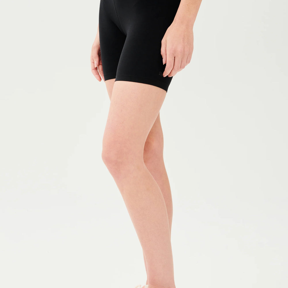 
                      
                        Airweight High Waist Short
                      
                    