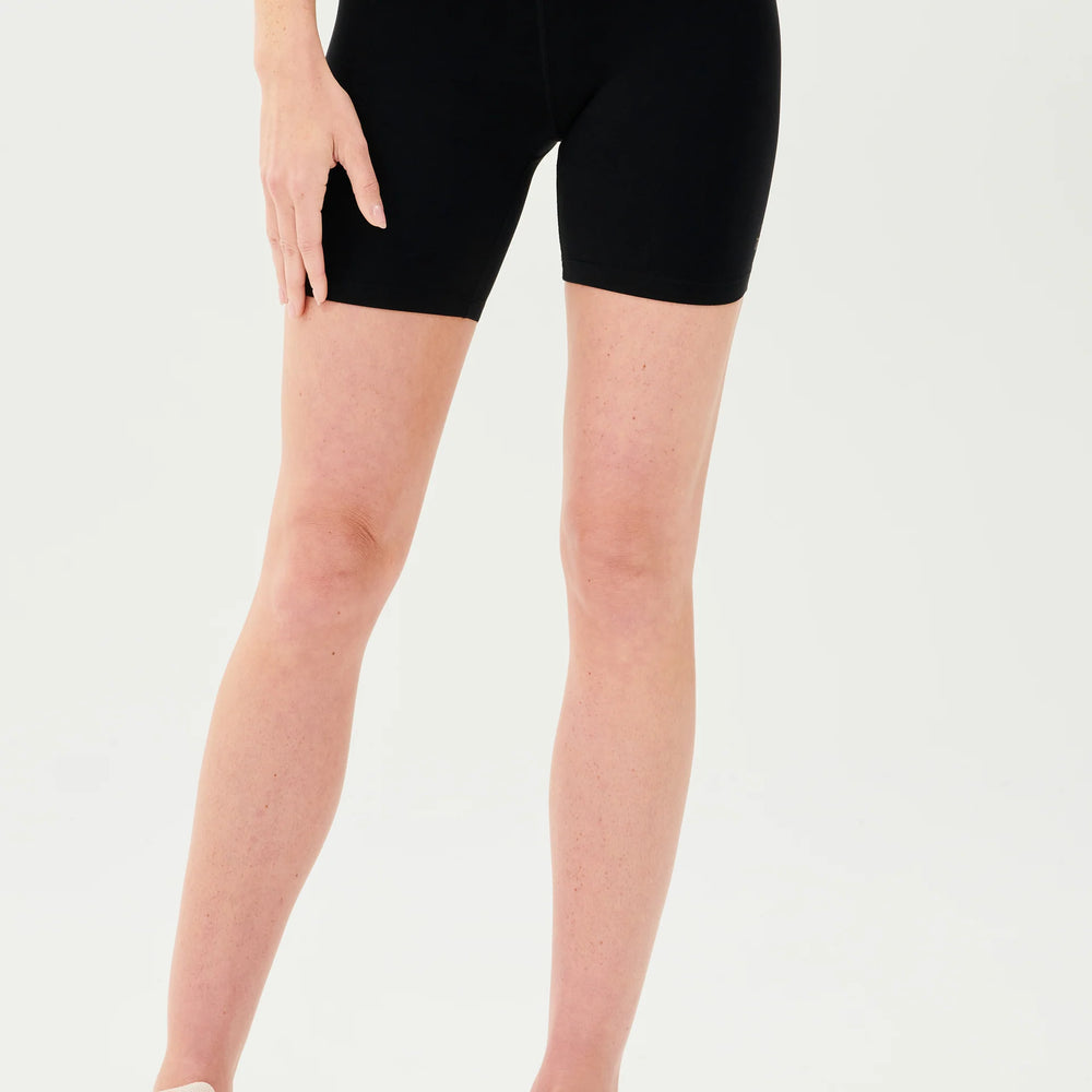 
                      
                        Airweight High Waist Short
                      
                    