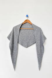 Cashmere Shawl