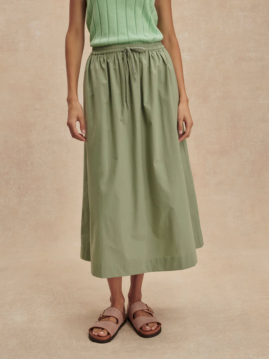 Cambria Skirt