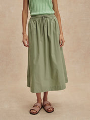 Cambria Skirt