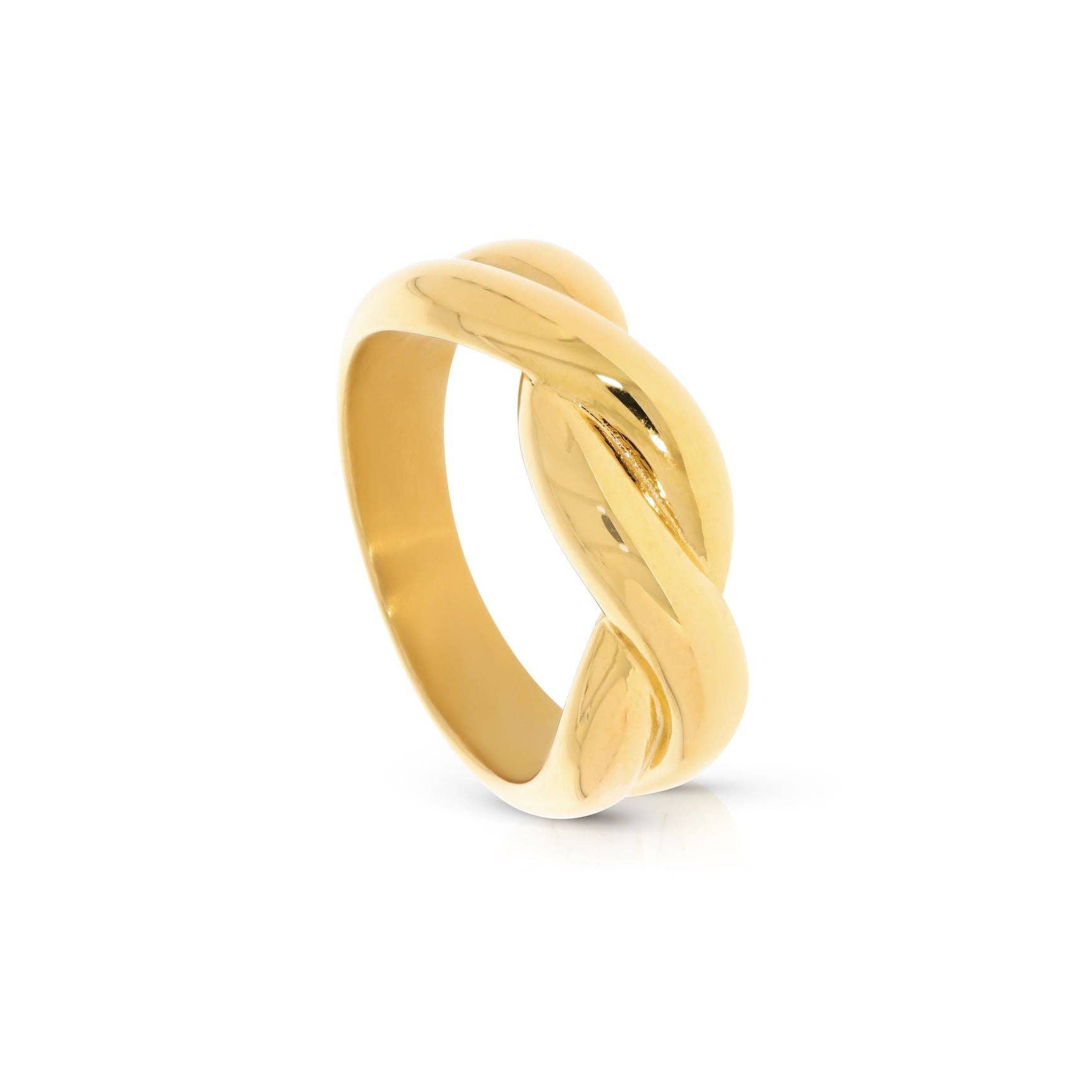 Donna Ring