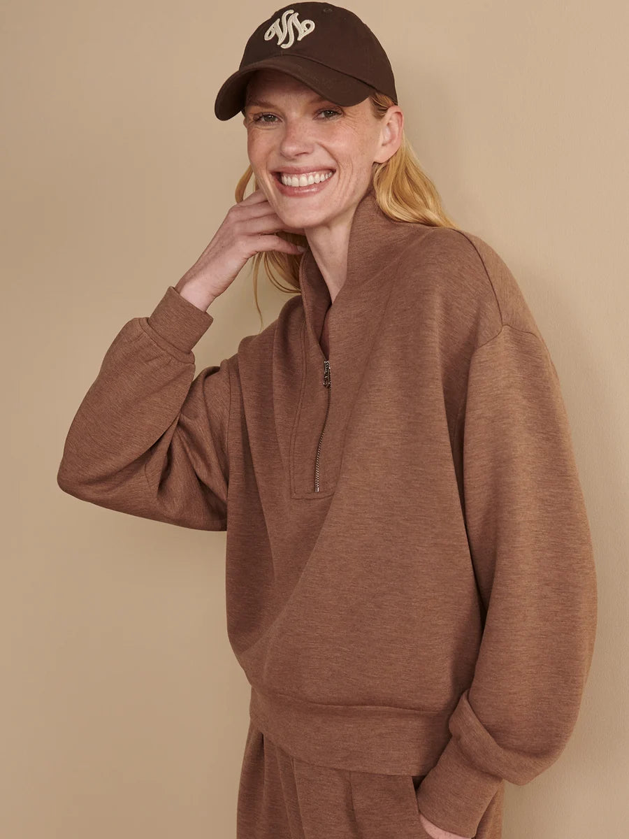 48627653c8fdedaf8a0f1bc2ee45ed6acc4107d0_VAR01080_DAVIDSON_SWEAT_GOLDEN_BRONZE_MARL_100.webp