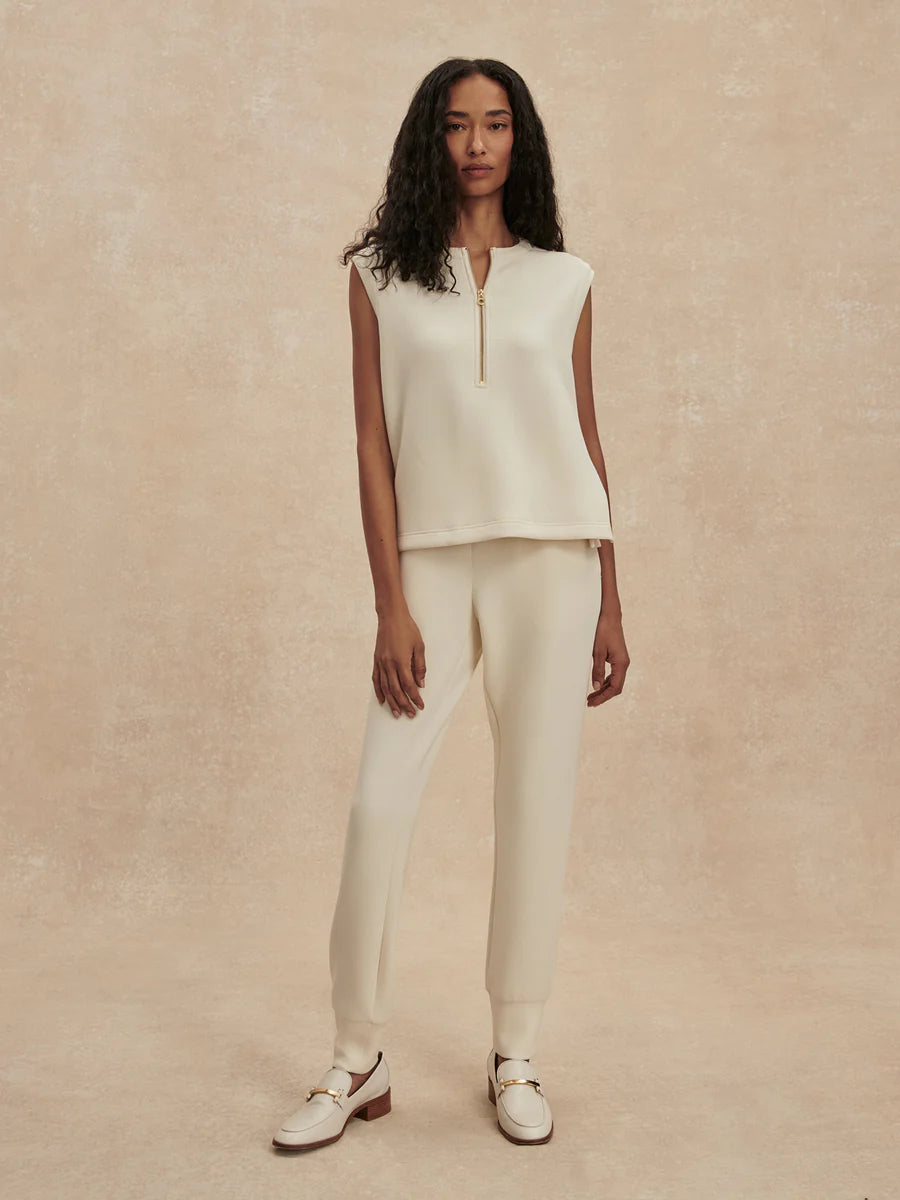 493fc647302c0eeda025106b8f0bd241ff03a7c9_2_VAR03362_SIMMONS_HALF_ZIP_TANK_PRISTINE_026.webp