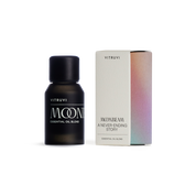 Moonbeam Essential Oil Blend