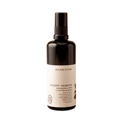 Desert Heights Handcrafted Room & Body Mist