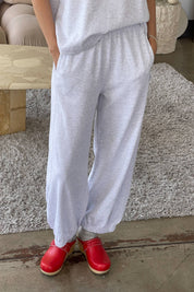 Balloon Pants (2S-2M-2L)