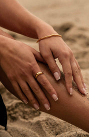 Rachel Ring