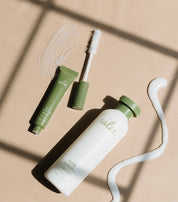 Hair Styling Wand