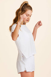 Breakers Tee
