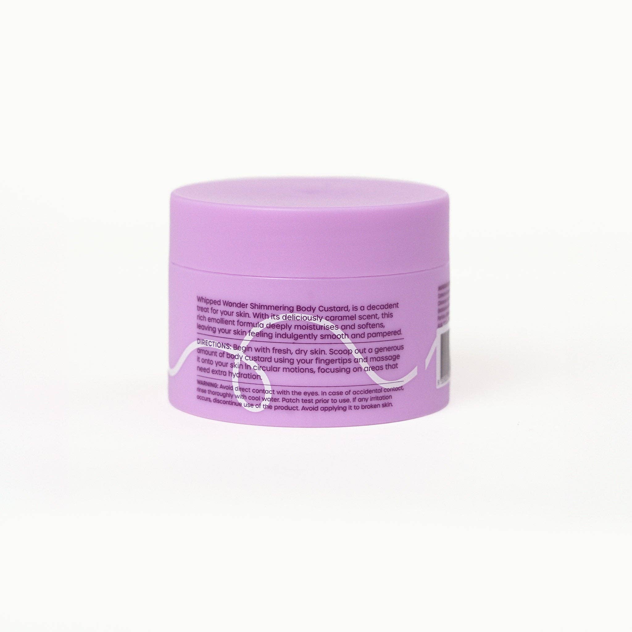 Kids Glowing Skin Essentials Kit
