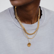 Aurora Necklace