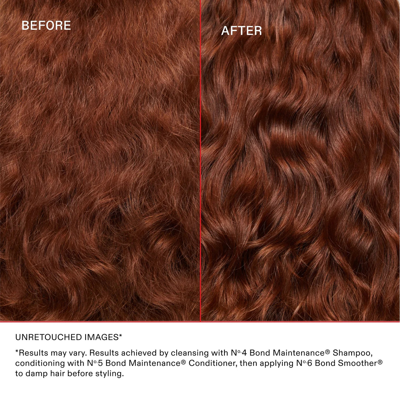 Olaplex No 6 Bond Smoother