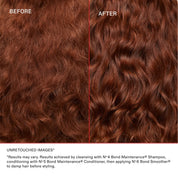 Olaplex No 6 Bond Smoother