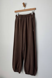 Balloon Pants (2S-2M-2L)