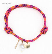 Tackle Box Necklace