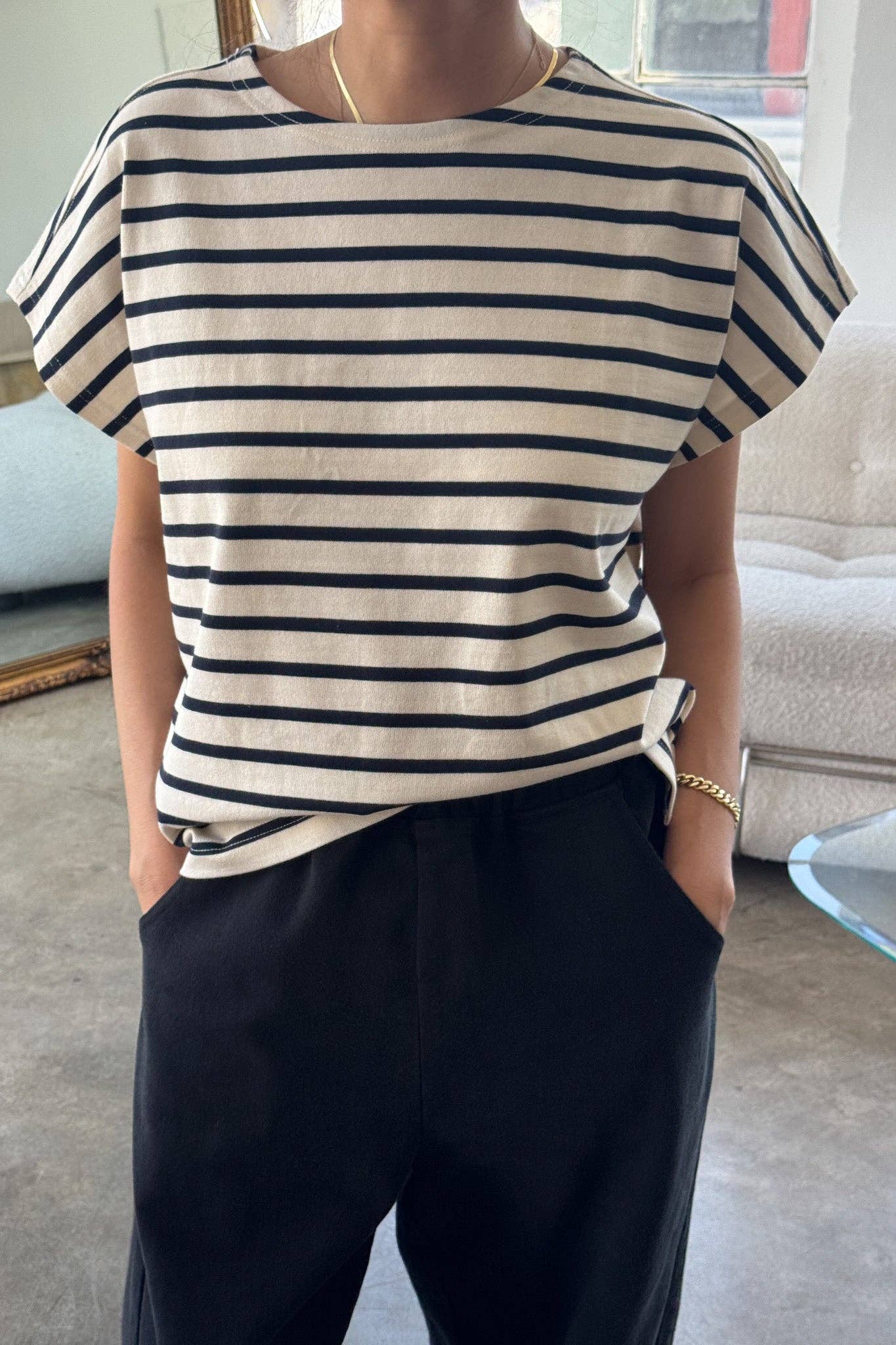 Manon Tee