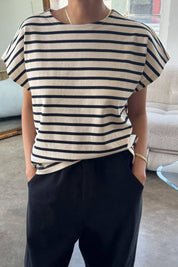 Manon Tee