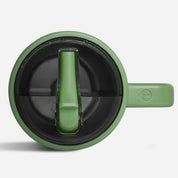 Sage HydroJug 32 oz Traveler Tumbler