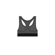 T-Back Bralette
