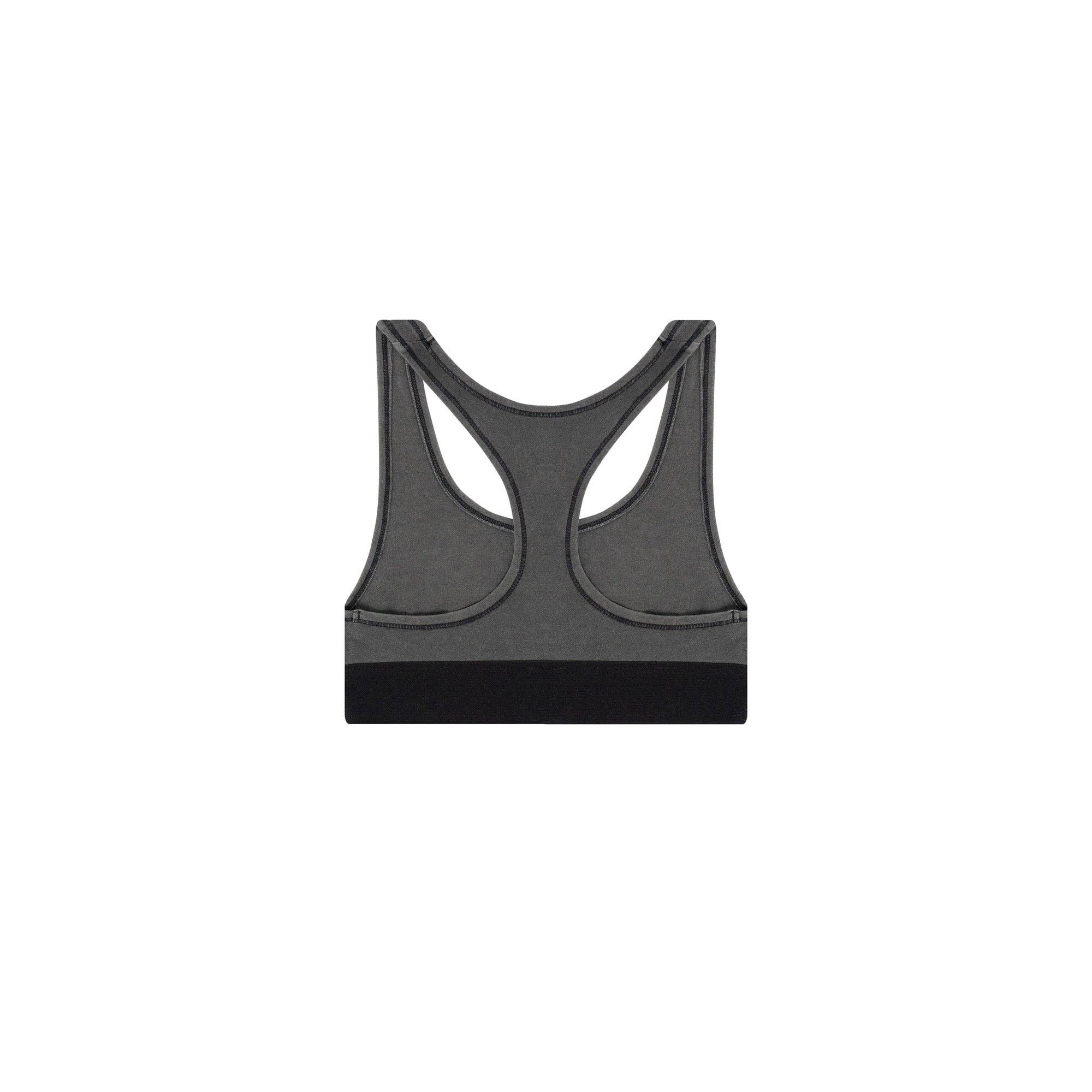 T-Back Bralette