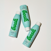 Bask SPF 30 Mineral Non-Aerosol Spray