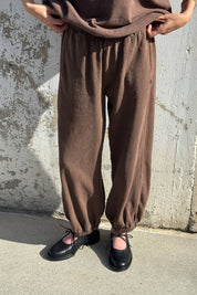 Balloon Pants (2S-2M-2L)