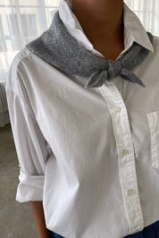 Cashmere Bandana