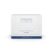 Clean Towels Original