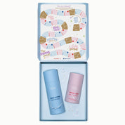Kids Fresh Face Starter Kit