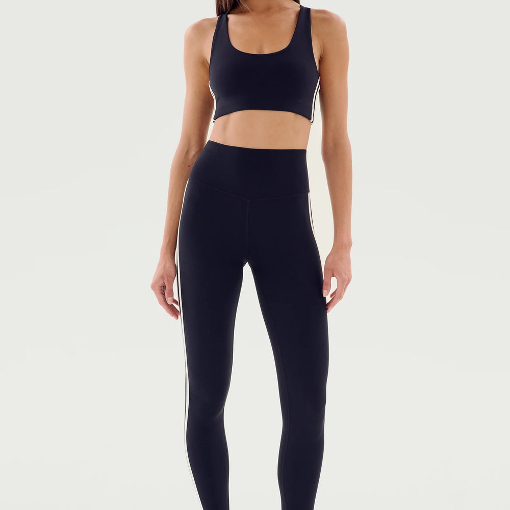 
                      
                        Ella Airweight Bra
                      
                    