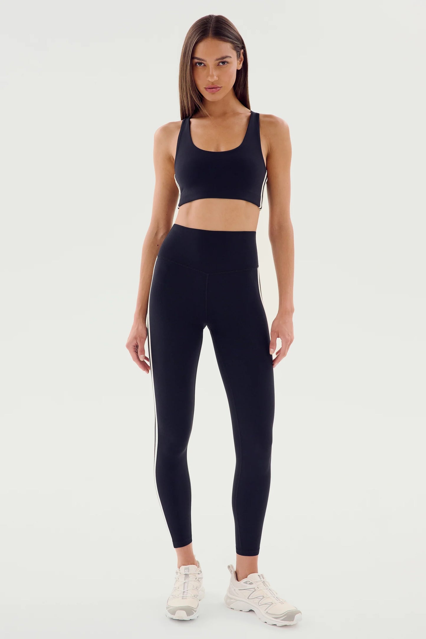 Ella Airweight Bra