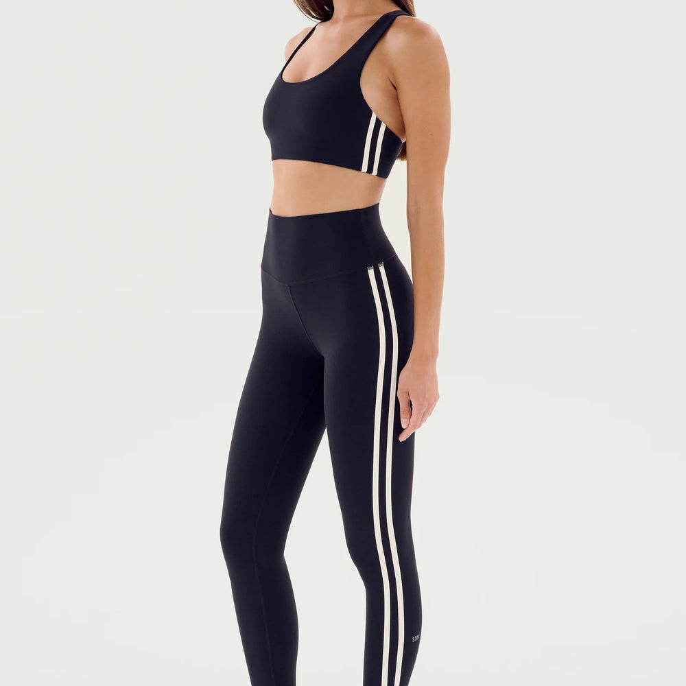 
                      
                        Ella Airweight Bra
                      
                    