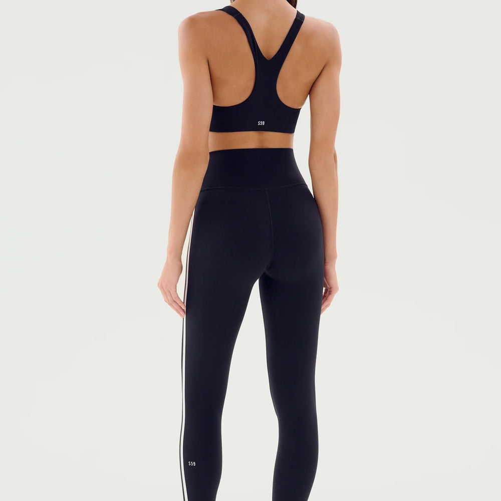 
                      
                        Ella Airweight Bra
                      
                    