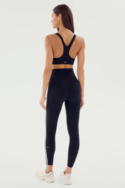 Ella Airweight Bra