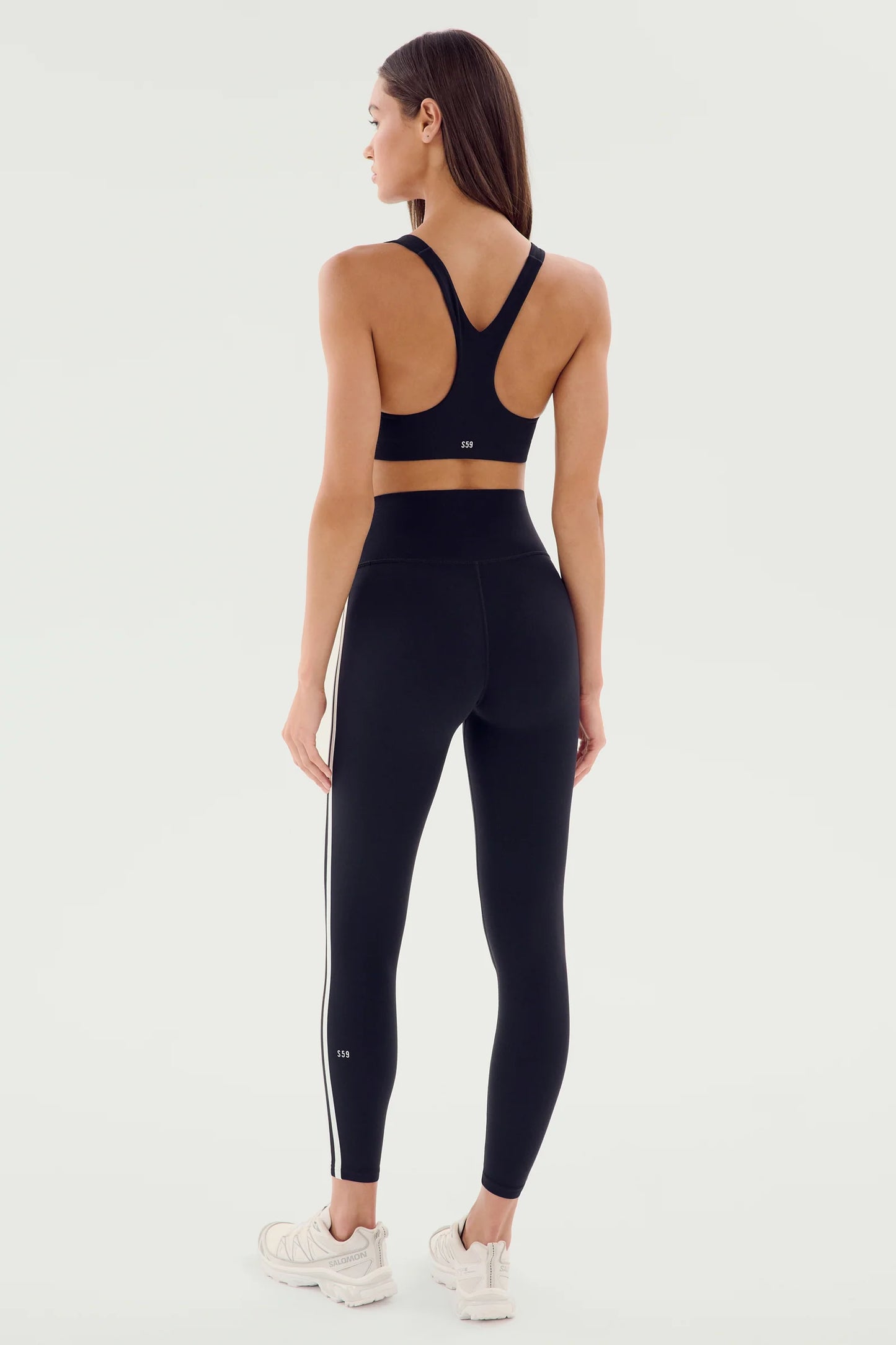Ella Airweight Bra