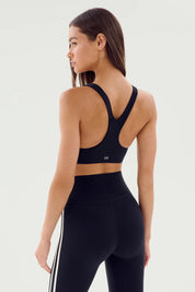 Ella Airweight Bra