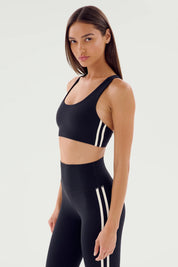 Ella Airweight Bra