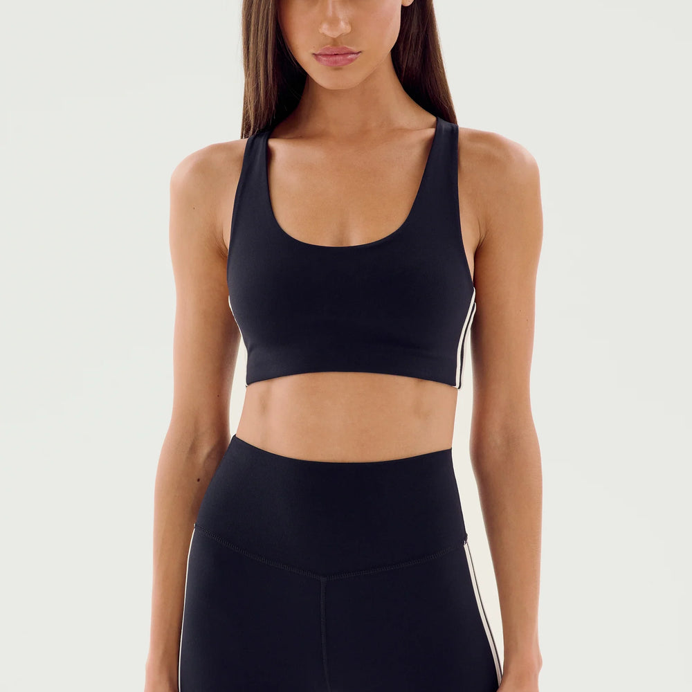 
                      
                        Ella Airweight Bra
                      
                    