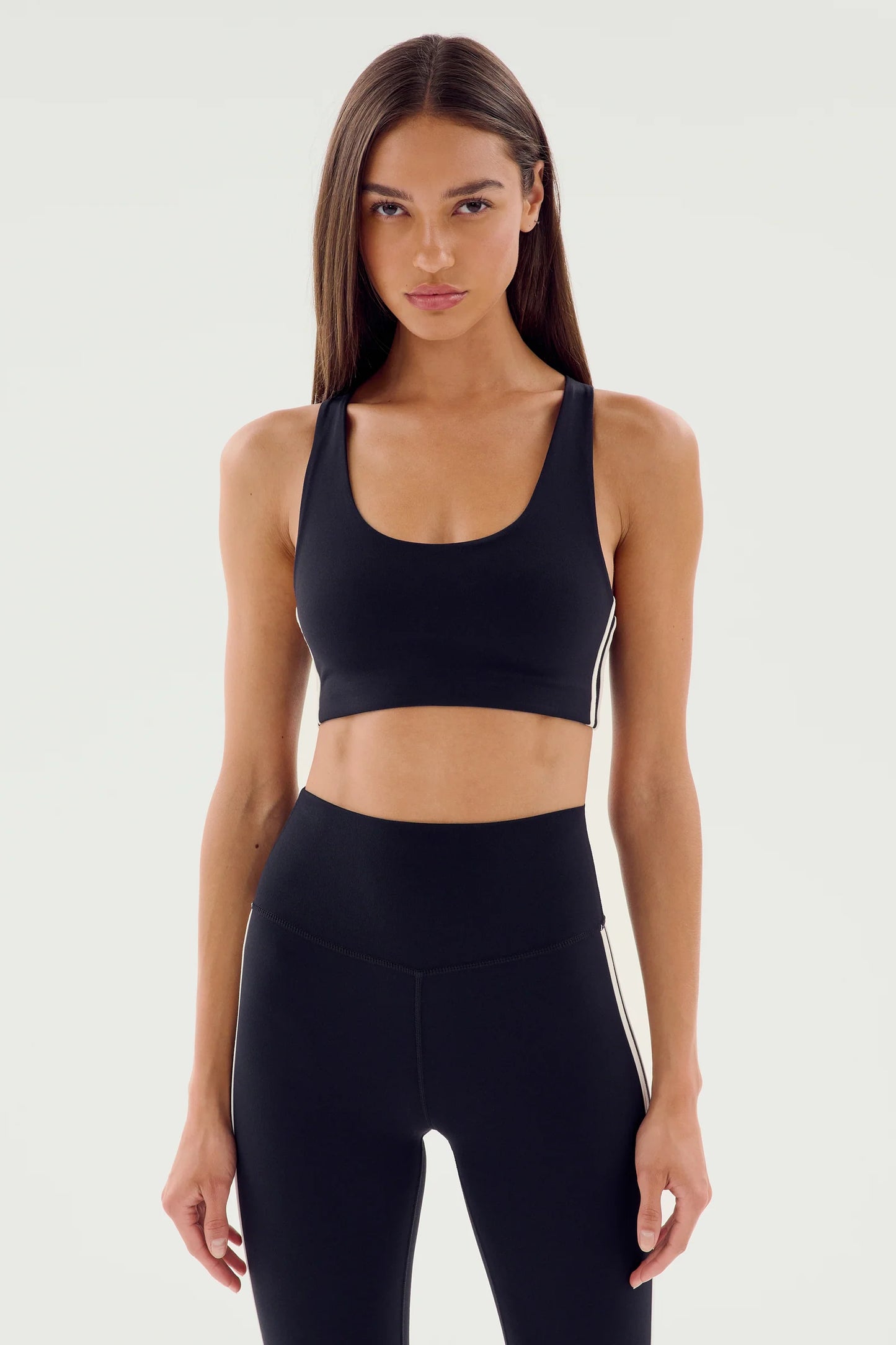 Ella Airweight Bra