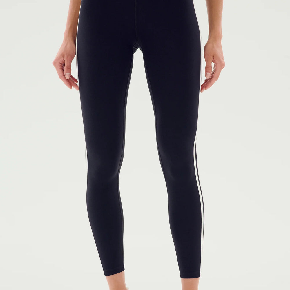 
                      
                        Ella Airweight 7/8 Legging
                      
                    