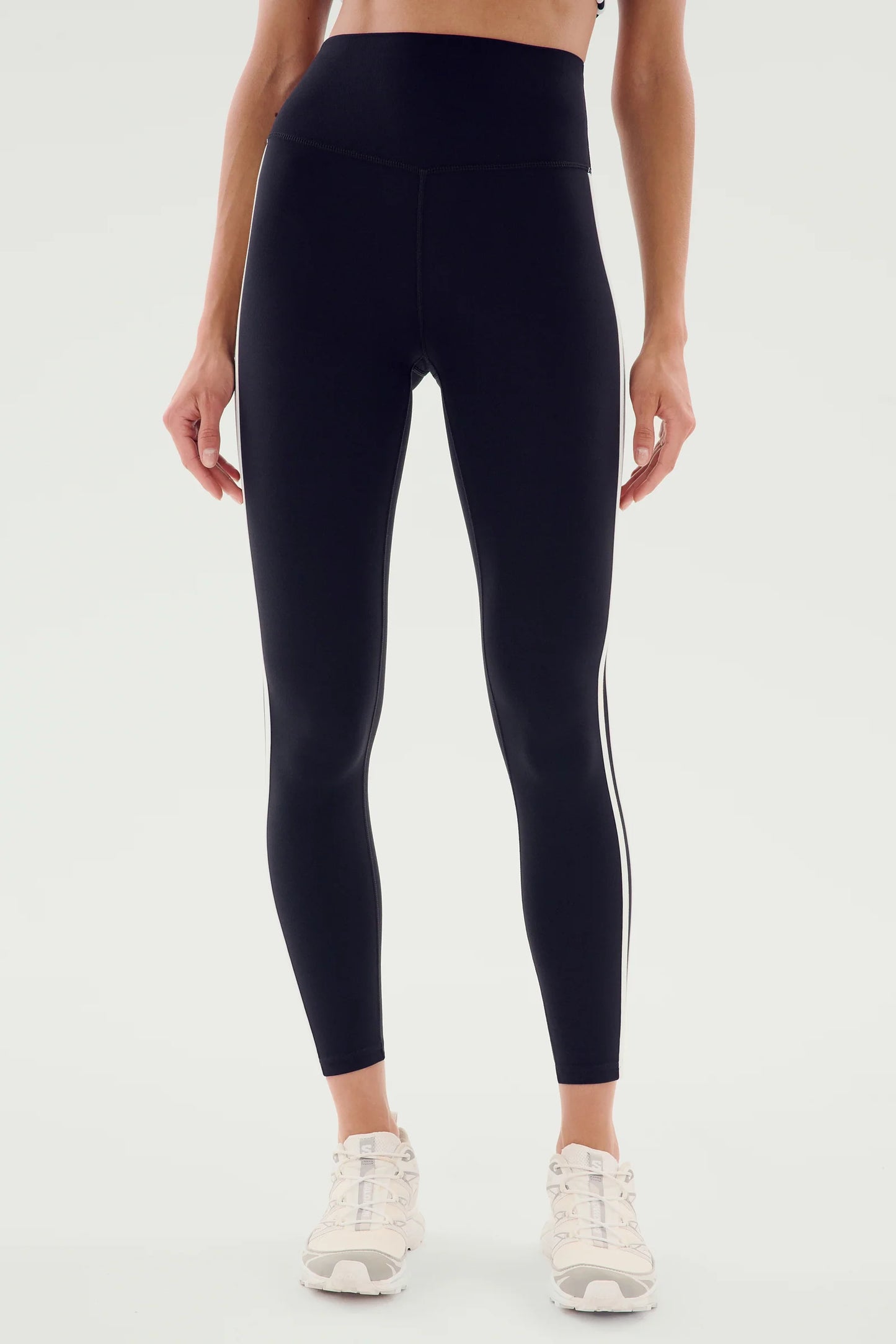 Ella Airweight 7/8 Legging
