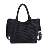 Sky's The Limit Medium Tote