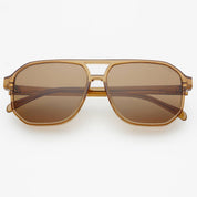 Billie ( NEW ) Unisex Aviator Sunglasses