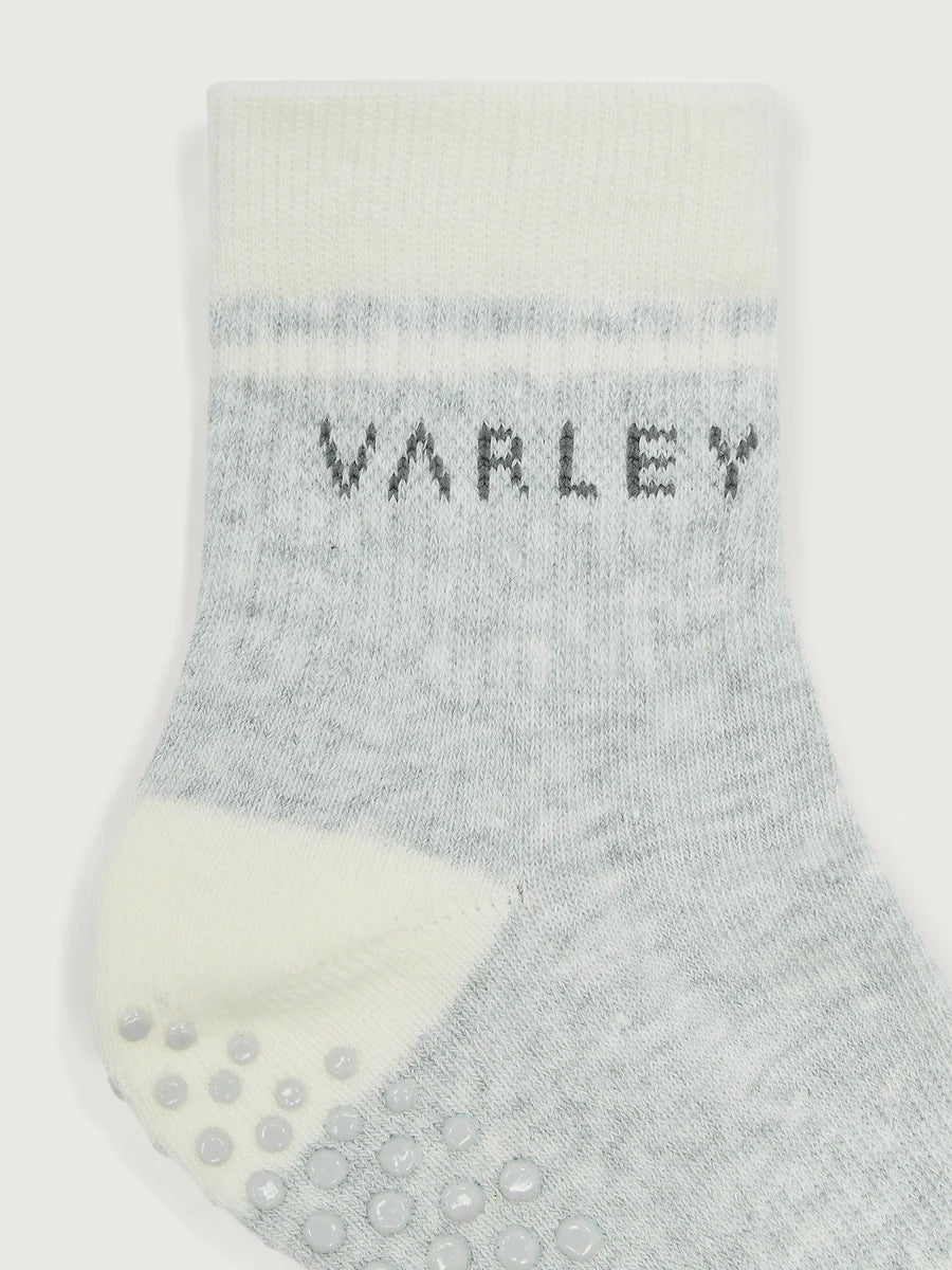 588e549118a6bc771cadf7b2a808c4fe1d2bda02_VAR03579_GRAYSON_HALF_CREW_GRIP_SOCK_LIGHT_GREY_MARL.webp