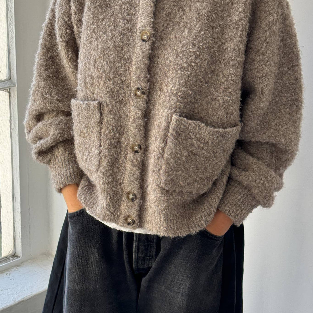 Millie Cardigan