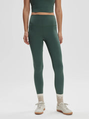 Freesoft High Rise Legging 25