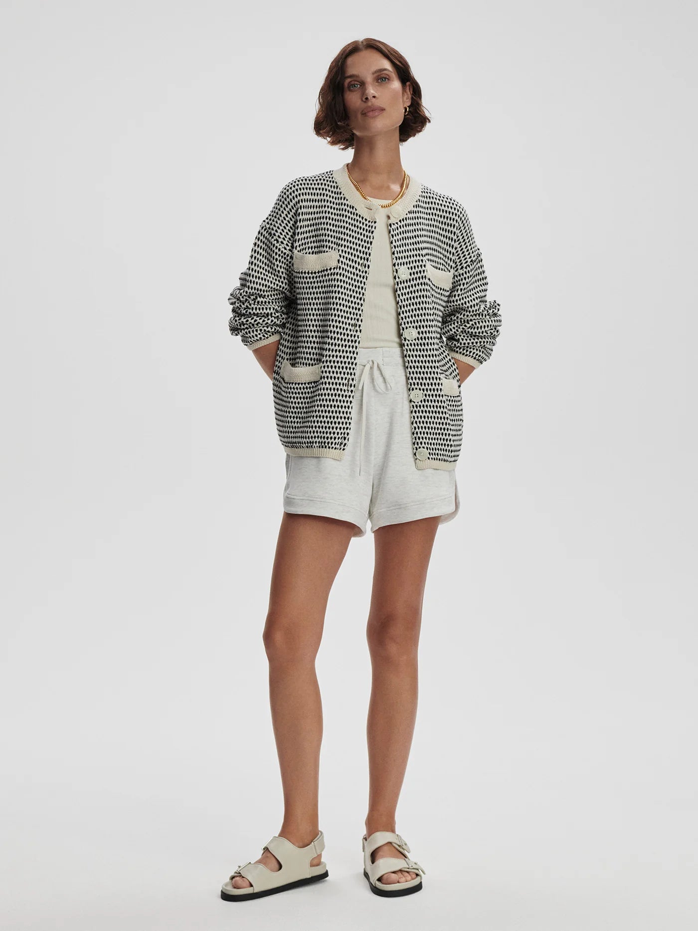 5a6e797bfe05647a52c95916e4d08df68565412b_VAR02589_TIDEWELL_TEXTURED_KNIT_JACKET_BIRCH_MULTI_STITCH_019.webp