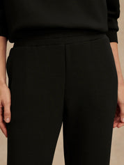 The Slim Pant 25"